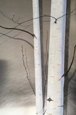 Limno Birches   24
